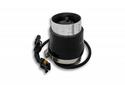 Clutch Inline Blower for Polaris RZR XP 1000/1000S