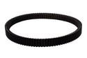 35-024 Duraclutch Replacement Belt 