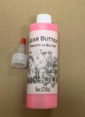 Gear Butter