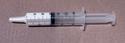 Hunterworks Proprietary Primary Bearing Needle Bearing Grease