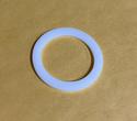 2018-2022 Polaris Ranger XP 1000 STD White Washer