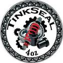 Tink Seal 4oz