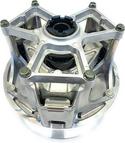 Polaris RZR Turbo Primary Clutch