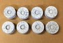 Yamaha High Velocity Roller Weights