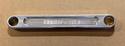 2013 Jagged X Hunterworks Clutch Alignment Tool 