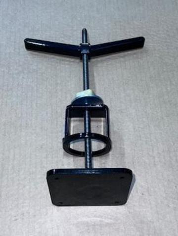 Hunterwork's Clutch Spring Compressor