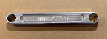 2013 Jagged X Hunterworks Clutch Alignment Tool 